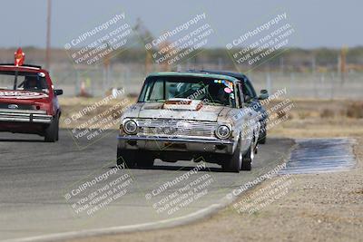 media/Sep-27-2025-24 Hours of Lemons (Sat) [[04fd3ac4ac]]/10am (Star Mazda)/